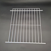 Electrolux Refrigerator & Freezer Shelves 241657502