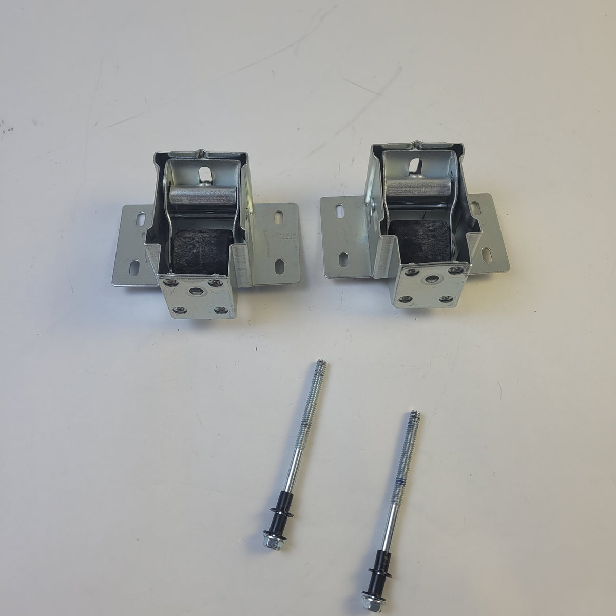 Frigidaire Range Misc. Parts 5304499445