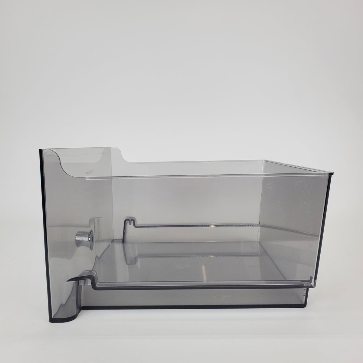 Whirlpool Refrigerator & Freezer Drawers / Crisper Drawers W11115324