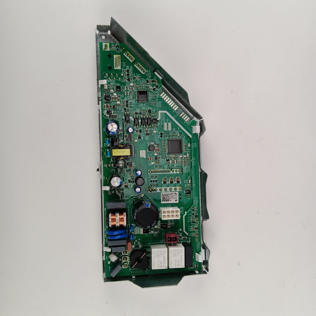 GE Dishwasher Control Boards WD21X35479