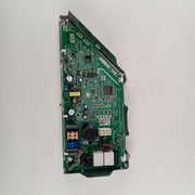 GE Dishwasher Control Boards WD21X35479