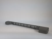 Whirlpool Refrigerator & Freezer Grilles / Kickplates WPW10534165