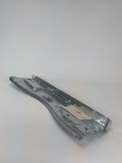 Whirlpool Dryer Brackets W11480682