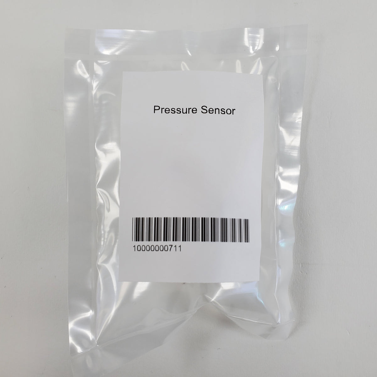 Samsung Dishwasher Sensors DD81-02317A