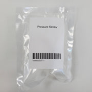 Samsung Dishwasher Sensors DD81-02317A
