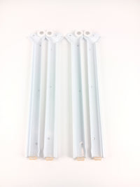 GE Refrigerator & Freezer Misc. Parts WR72X10225