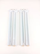 GE Refrigerator & Freezer Misc. Parts WR72X10225
