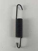 Samsung Washer Misc. Parts DC61-01257N