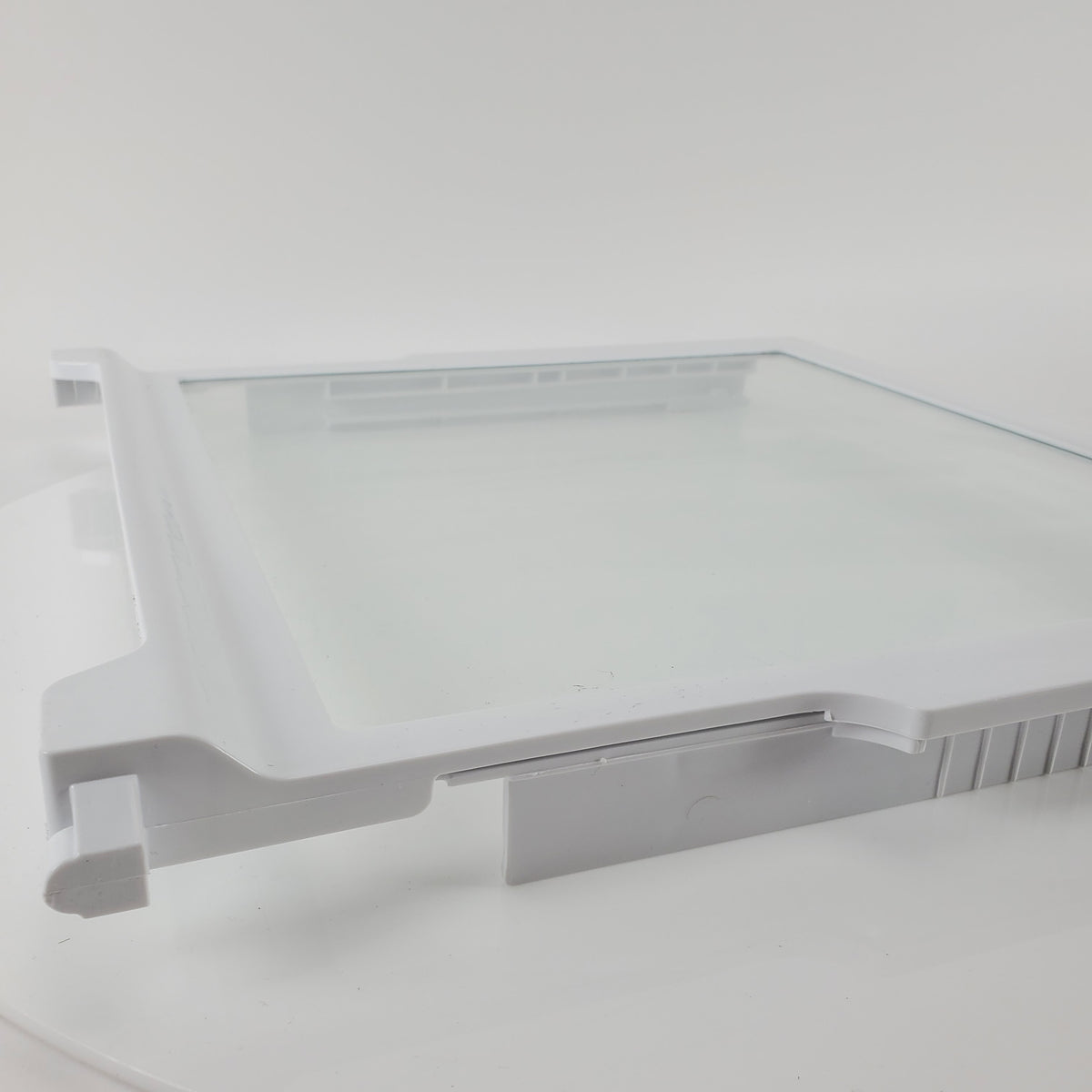 Whirlpool Refrigerator & Freezer Shelves WPW10276341
