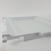 Whirlpool Refrigerator & Freezer Shelves WPW10276341