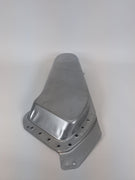 LG Dryer Misc. Parts 5209EL1001C
