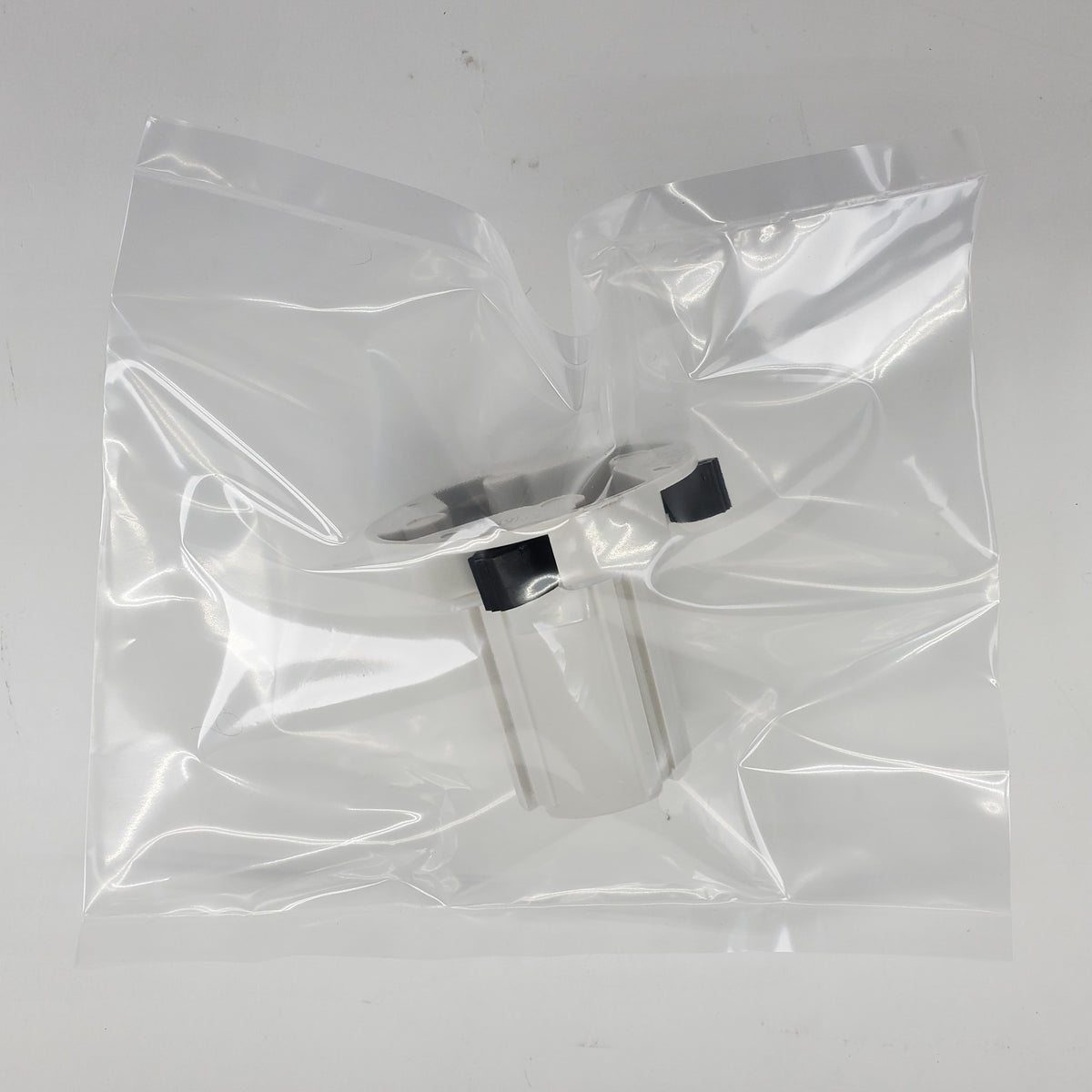 Maytag Washer Agitators W11158175