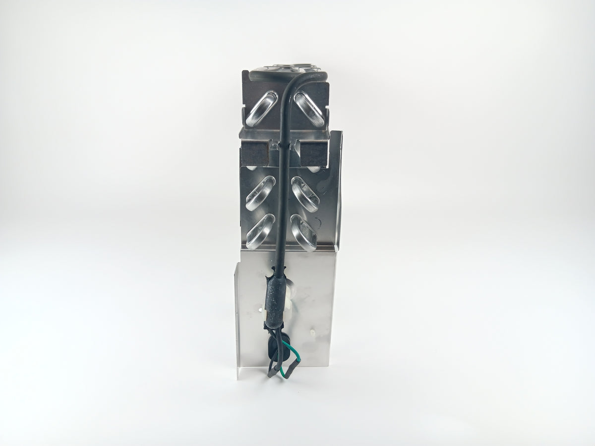 Whirlpool Refrigerator & Freezer Evaporators W11598434