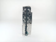 Whirlpool Refrigerator & Freezer Evaporators W11598434