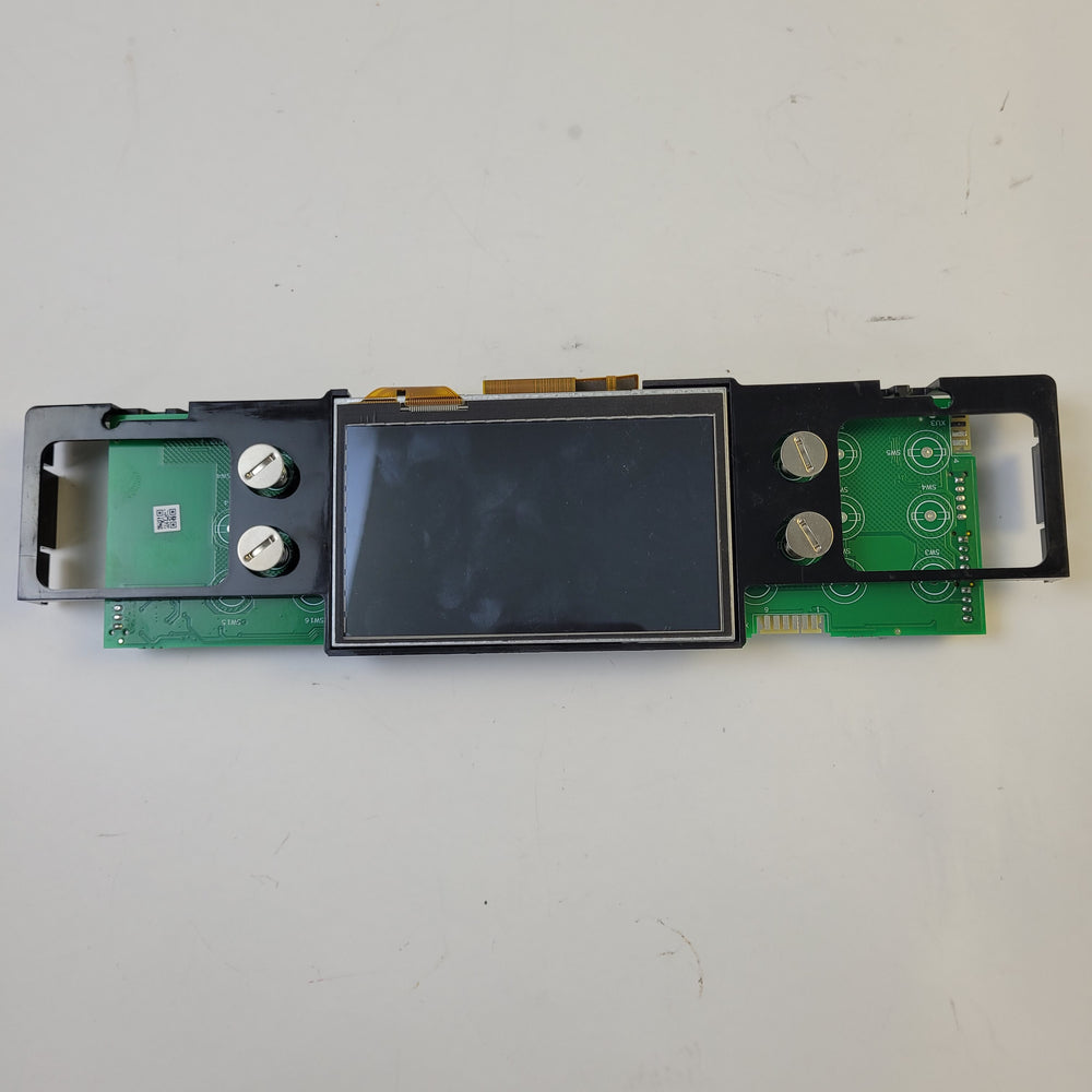 Electrolux Wall Oven Control Boards 5304536547