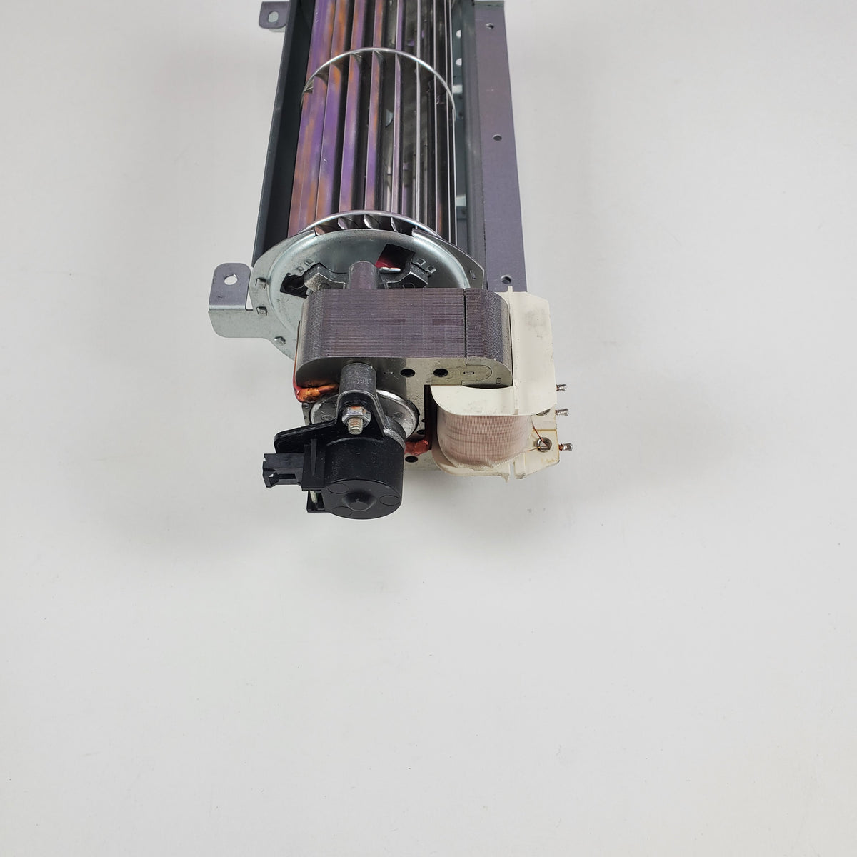 Electrolux Range Fans 5304514166