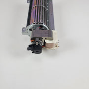 Electrolux Range Fans 5304514166