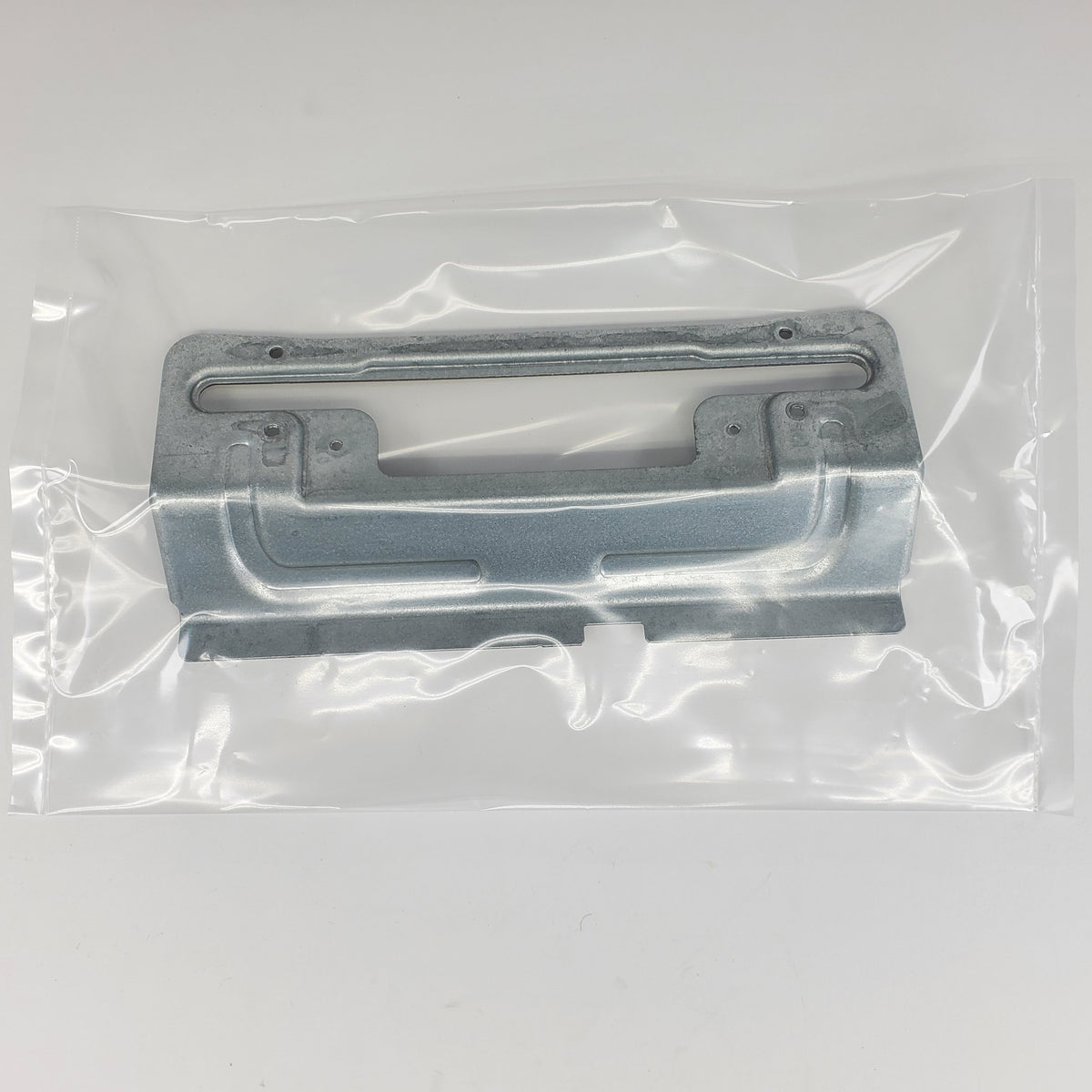 Whirlpool Dryer Brackets W11310030