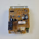 Sharp Dryer Timers CPWBFA758WRK0
