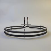 Electrolux 8581390065036 Wall Oven Heating Elements Replaces 139006500