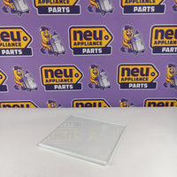 LG Refrigerator & Freezer Shelves AHT75335112