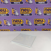 LG Refrigerator & Freezer Shelves AHT75335112