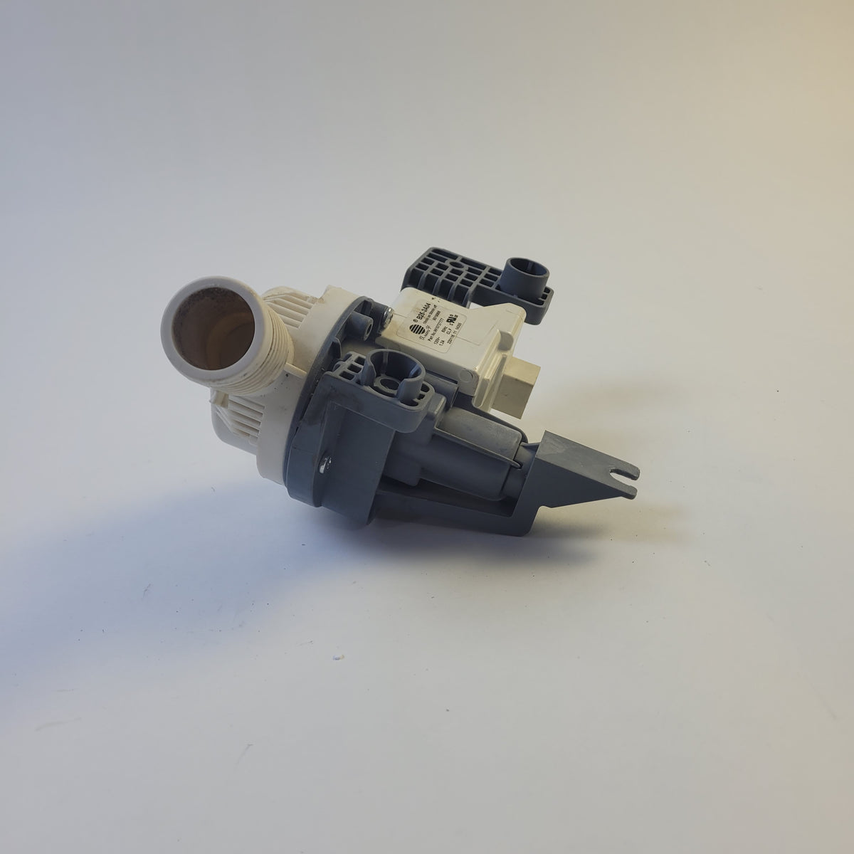 Maytag Washer Drain Pumps W10876600