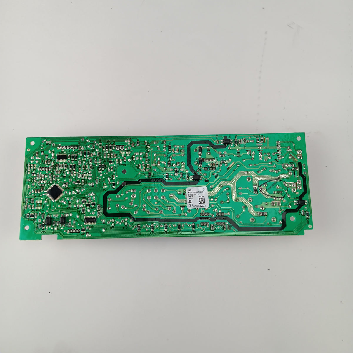 Electrolux Washer Control Boards 5304511341