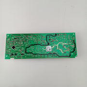 Electrolux Washer Control Boards 5304511341