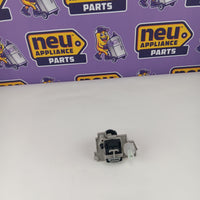 Electrolux Dryer Motors 136402403