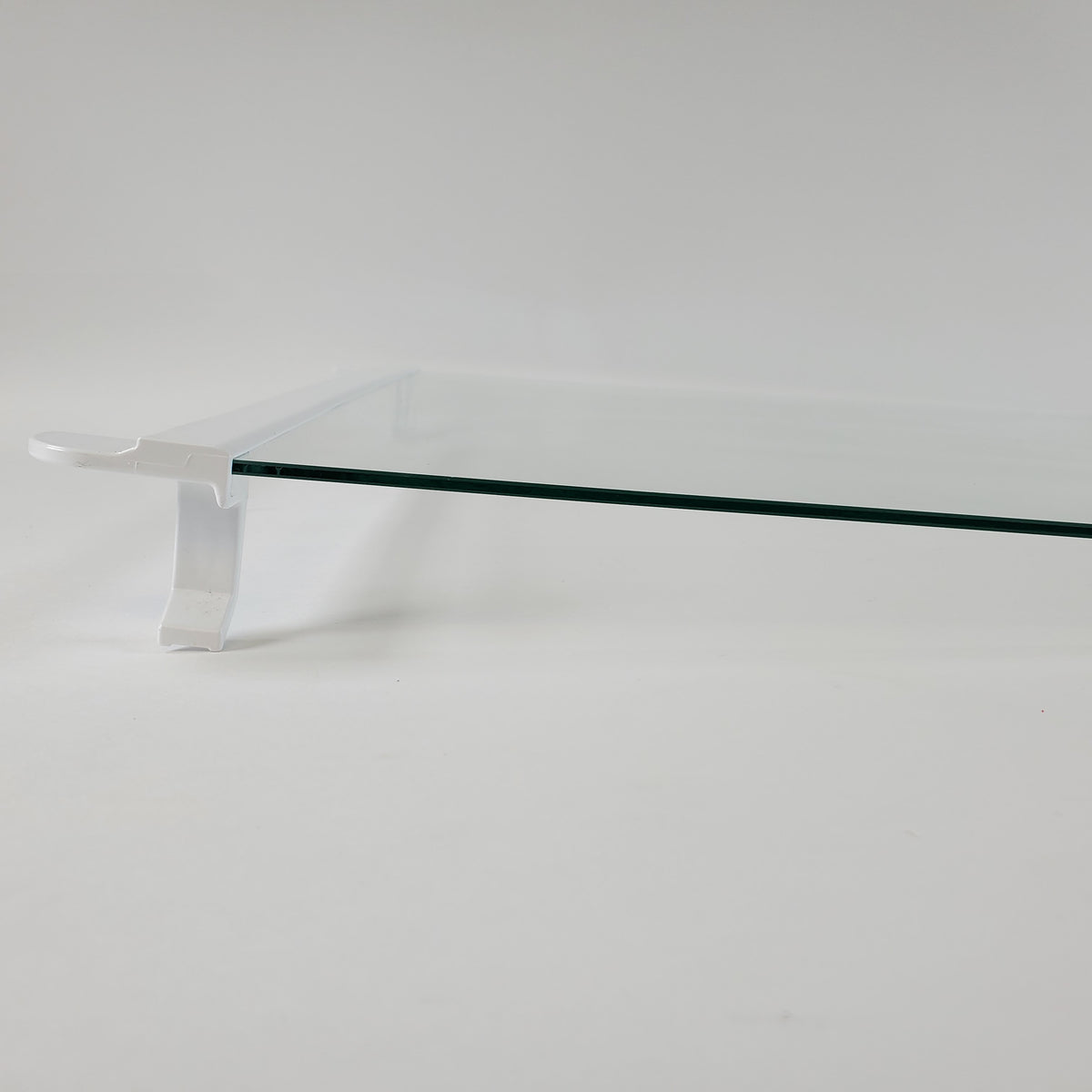 LG AHT73493834 Refrigerator & Freezer Shelves