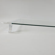 LG AHT73493834 Refrigerator & Freezer Shelves