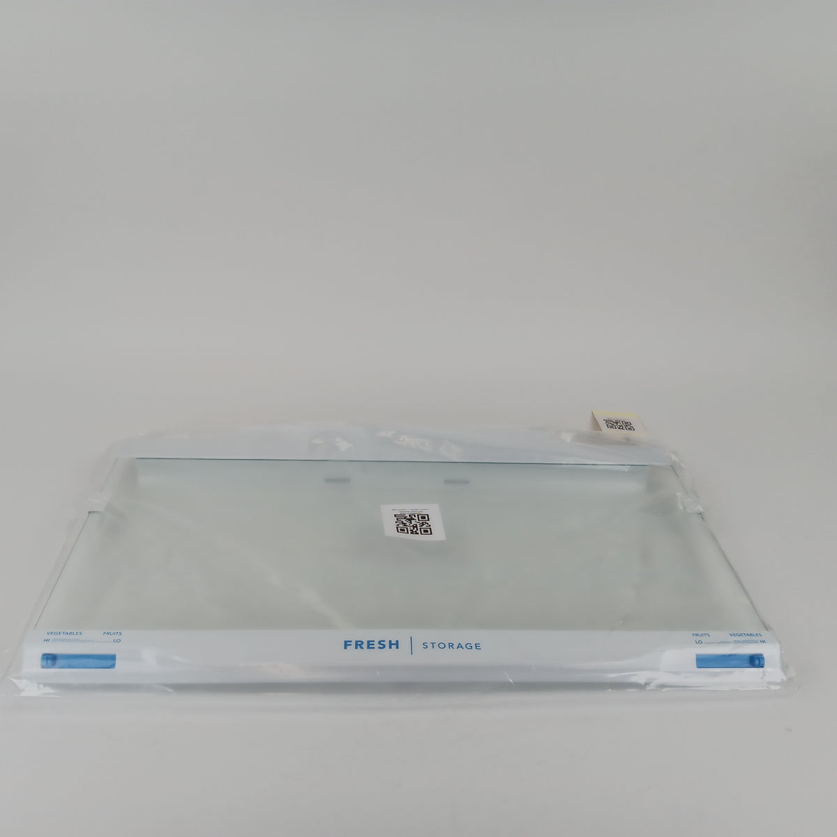 Frigidaire Refrigerator & Freezer Covers 5304529490