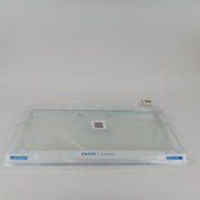 Frigidaire Refrigerator & Freezer Covers 5304529490
