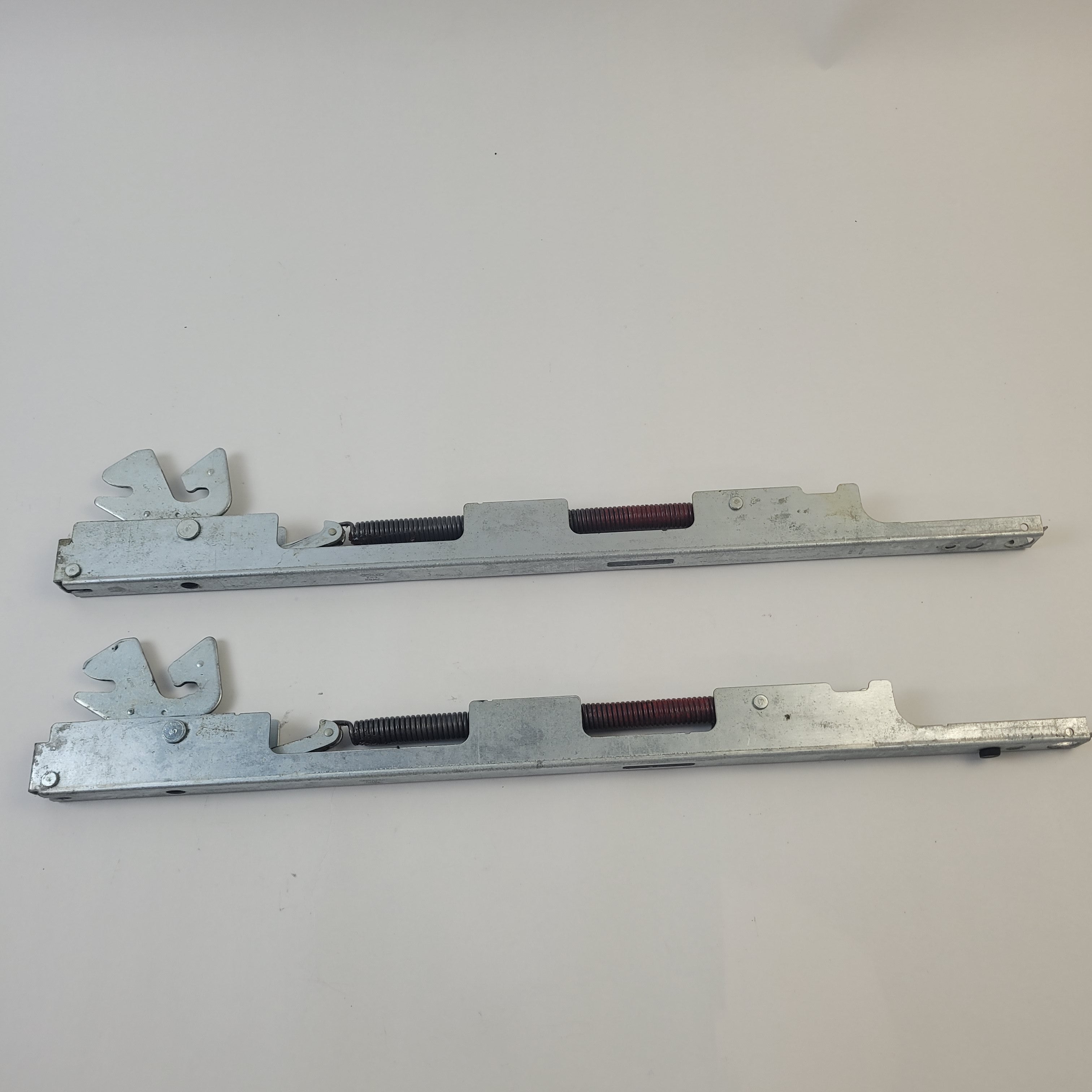 Kenmore Microwave Doors WP8053807