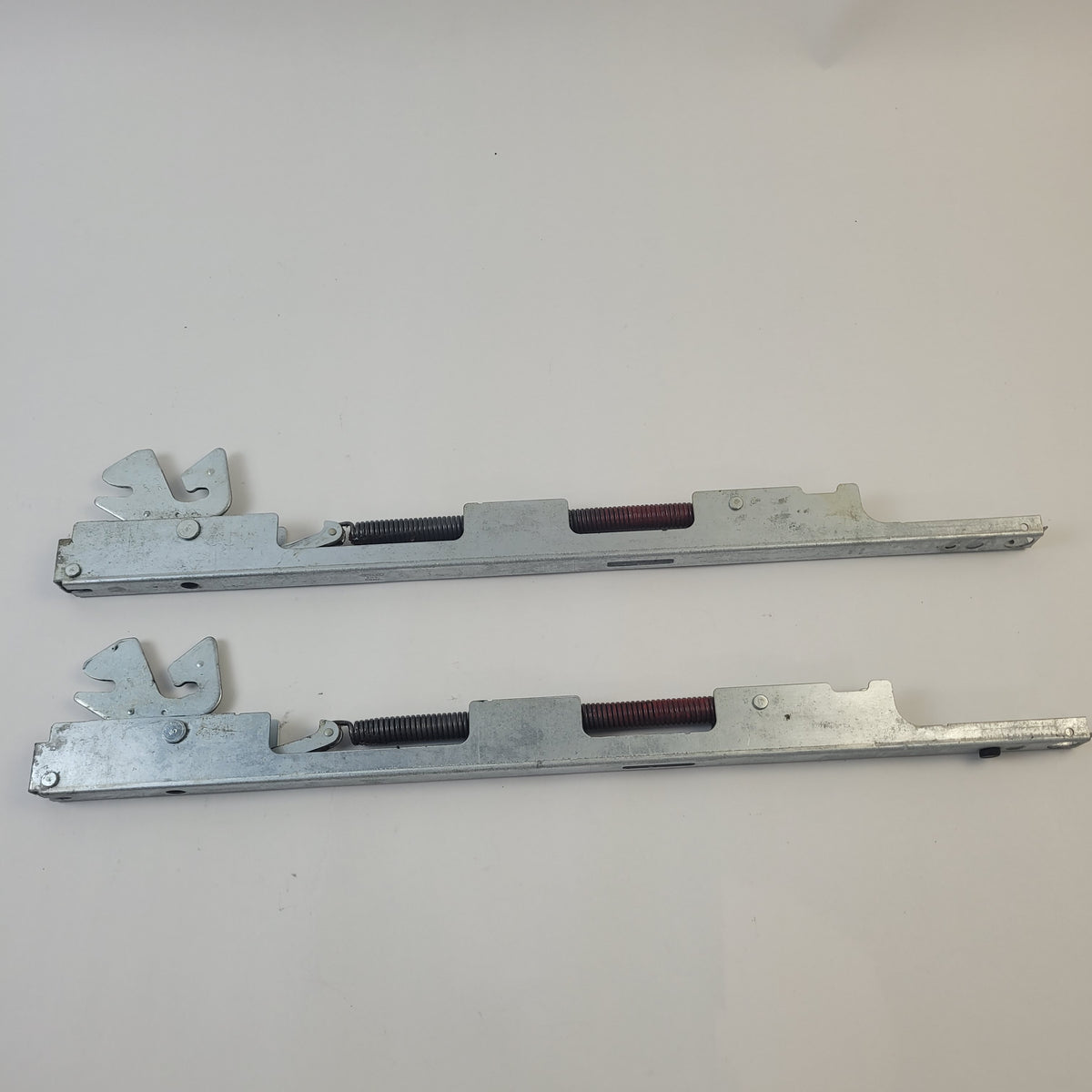 Kenmore Microwave Doors WP8053807