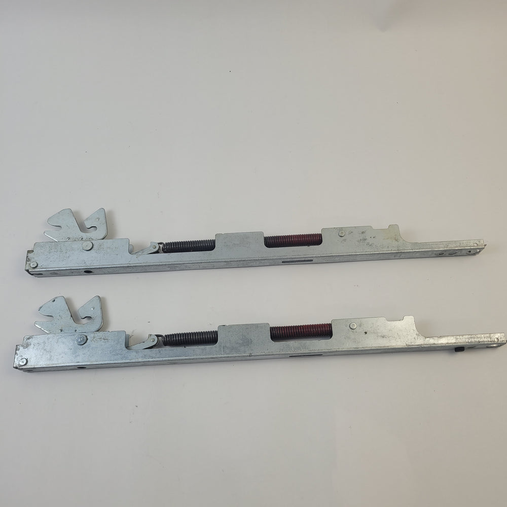 Kenmore Microwave Doors WP8053807