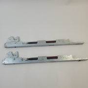 Kenmore Microwave Doors WP8053807