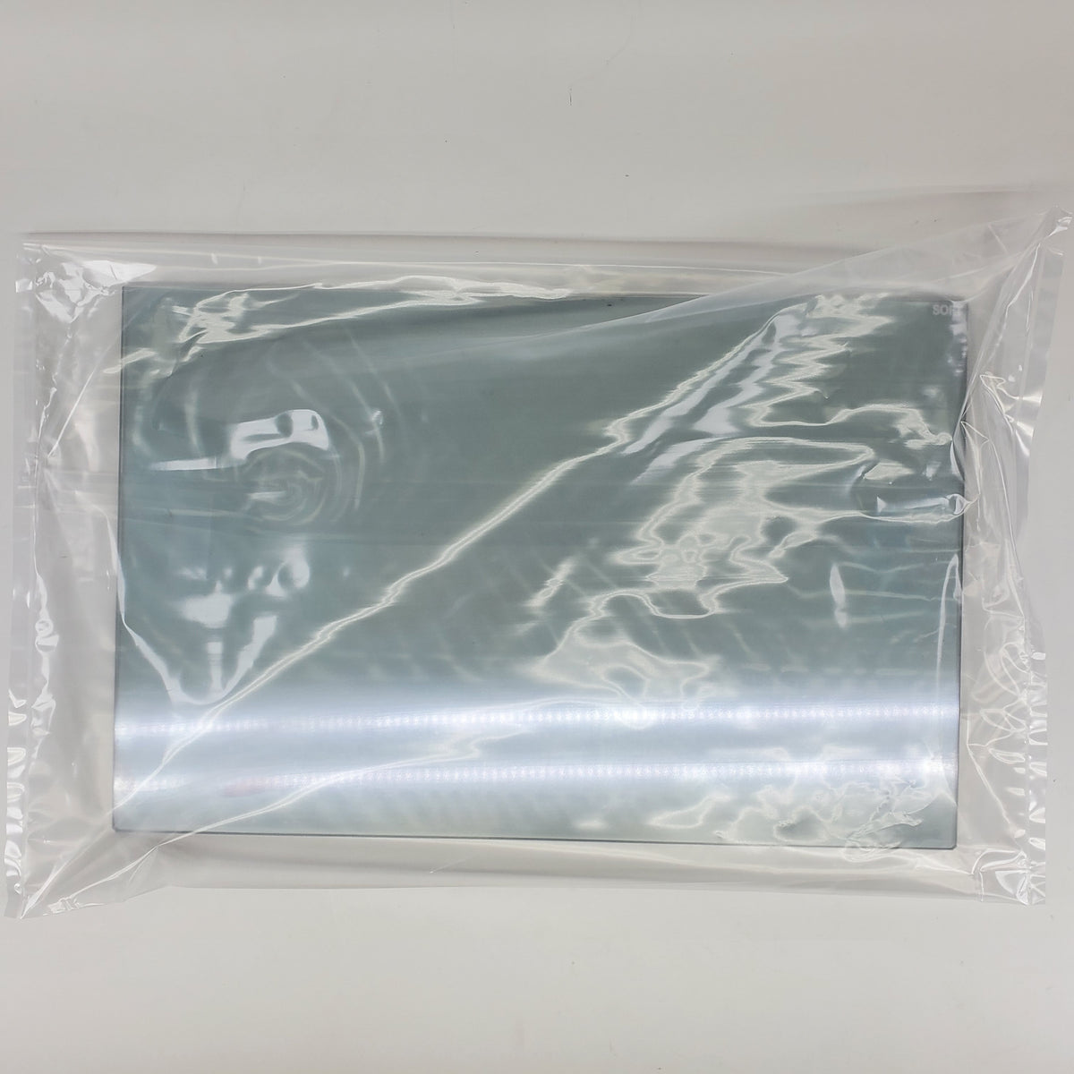 Samsung Range Glass DG64-00092B