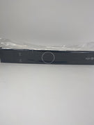 LG Washer Control Boards AGL77376956