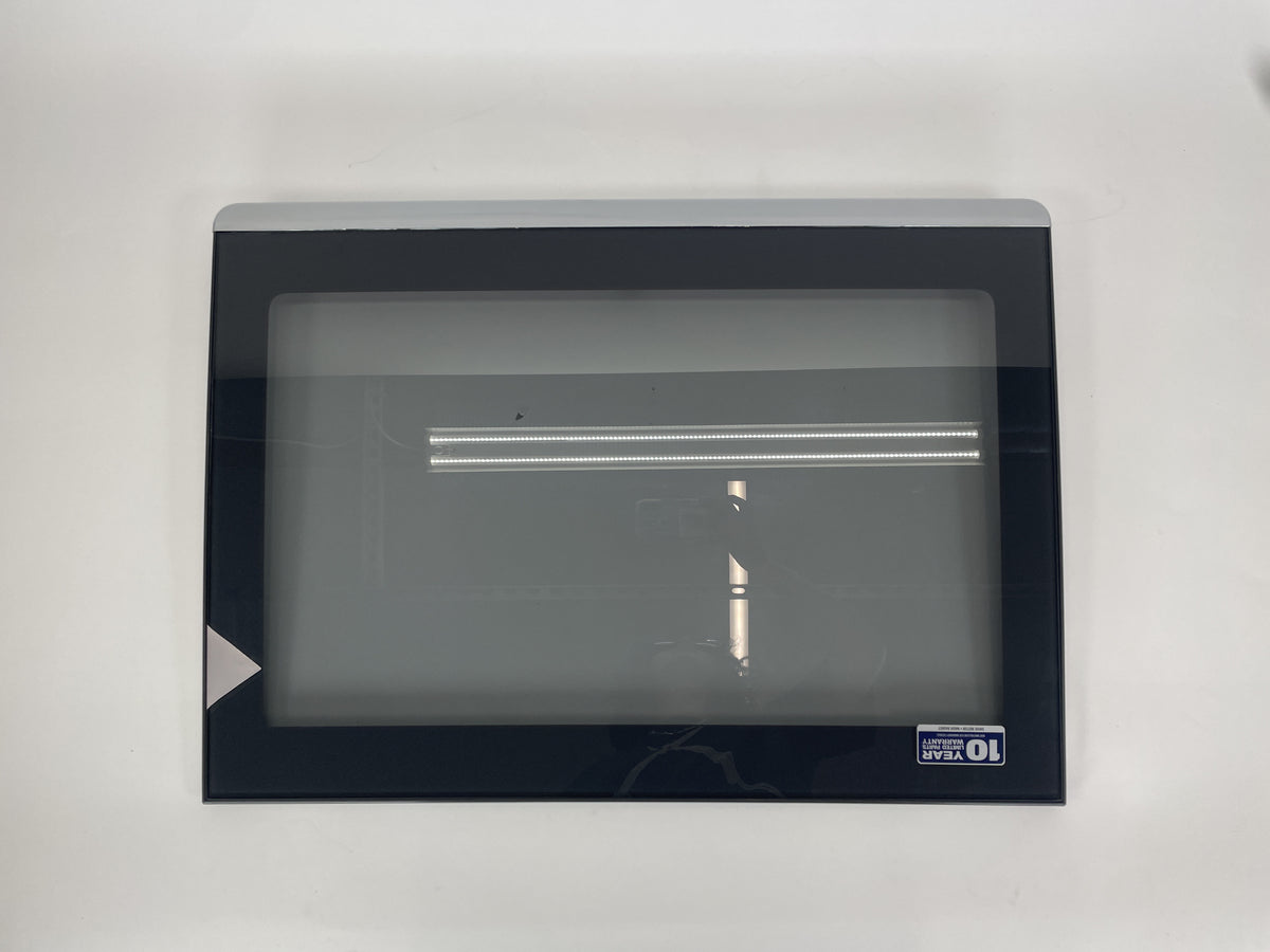 Maytag Washer Lids W11404468