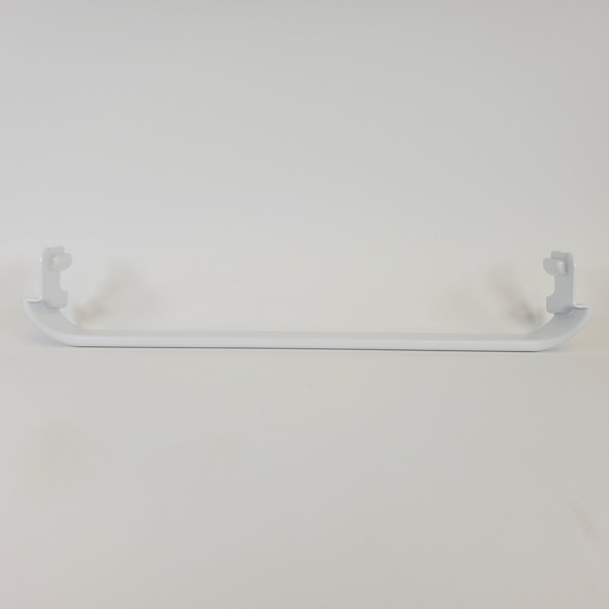 Frigidaire Refrigerator & Freezer Racks 240534801