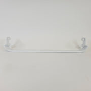 Frigidaire Refrigerator & Freezer Racks 240534801