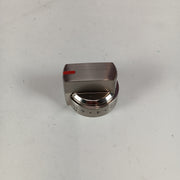 Electrolux Range Knobs 5304533888