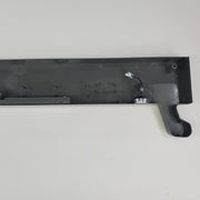 LG Refrigerator & Freezer Hinge Covers ACQ30041601