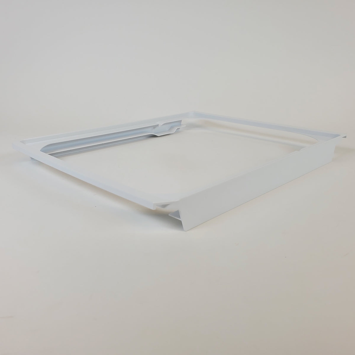 Frigidaire Refrigerator & Freezer Covers 5304522177
