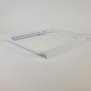 Frigidaire Refrigerator & Freezer Covers 5304522177