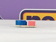 LG Refrigerator & Freezer Misc. Parts EBR64730408