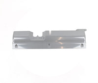 Maytag Washer Backsplashes / Consoles / Control Panels W10798419