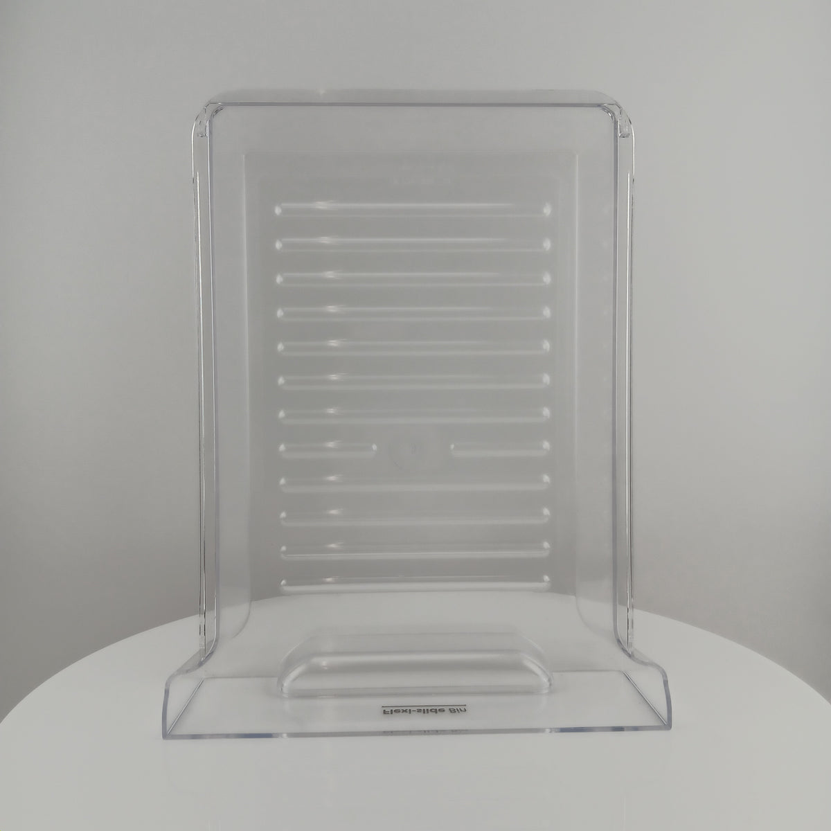 Whirlpool Refrigerator & Freezer Drawers / Crisper Drawers W10628688